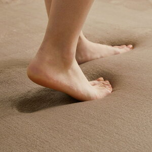  O zbgJ[ybgJ o [ x[W 185×240cm Q^b` v~A ᔽ  􂦂  ɂHt zbgΉ