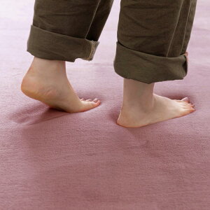 ���� ���O �z�b�g�J�[�y�b�g�J �o �[ �s���N ��185×240cm �������Q�^�b�` �v���~�A�� �ᔽ�� ���� �􂦂� ���� ����ɂ������H�t�� �z�b�g�Ή�