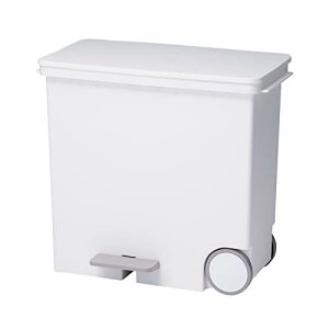 CNCbg(like-it) y_S~ IA25 Ch R^ ʃy_y[ zCg 25L { LBD-11 t^tS~ X  IS~