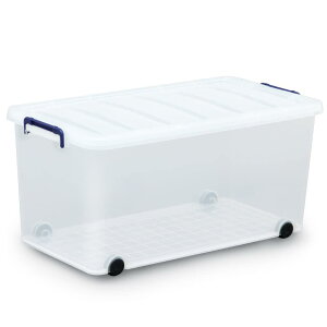 ACXI[} [{bNX ߑP[X ӂt v  ^ L[ 39×s74×35cm lCr[ NA