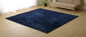 CPqRER[|[V O J[ybg 3 n VM[ IׂJ[ W lCr[ 200×250cm zbgJ[ybgΉ #3967429