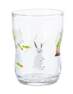 AfA(ADERIA) 悢OX ڃRbv  130ml { ϔ Rbv  j  v[g KX yA a  ^u[ җ j ސE E C X [ e 