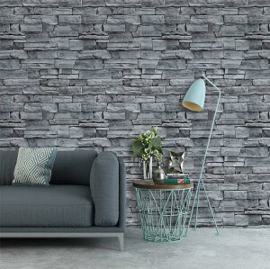 kelann DIY ǎV[ K  CNV[g JbeBOV[g 45cm×10m (3D΃O[)