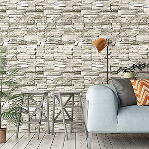 嗝΃V[ ǎV[ JbeBOV[g CNV[g 򂪂 CeAV[ ͗lւ e[u/Ƌ/䏊/Lb`p DIYtH[ ͂ h/ϔM/hJr/h