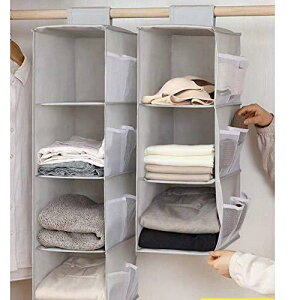 ݂艺[ ߗރbN 3i 肳 [ ^I   obO ݂邷[ e |Pbgt ܂肽 O[ Uciy