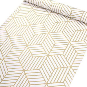 Homya ǎV[ CNV[g  􉽊w hV[ 45cm*10m DIY 3D  tH[V[g JbeBOV[g ̂t EH[XebJ[ k