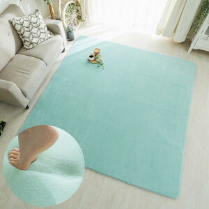 OX^C O O}bg J[ybg 􂦂 ᔽ  2 190x190cm X[p[[gvX Ghr[` Cgu[