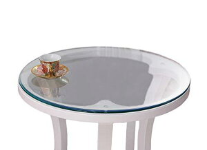 EGROON PVC e[uNX  r j [ NX r j [ }bg e[u  }bg fXN}bg e[uJ o [ ~` 1.5mm h ϔM ϋv h~ ~` a80cm