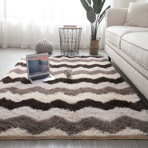 Gsogcax O J[ybg O~ I[V[Y ~ߕt イ  kins 1Ng^Cv  [Ή ӂӂ (200*250, uE)