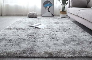 Gsogcax O J[ybg O~ I[V[Y ~ߕt イ  kins 1Ng^Cv  [Ή ӂӂ (200*250, CgO[)