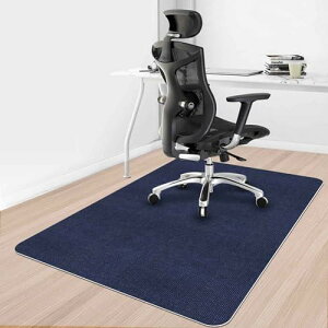 yA m a z o n uhz`FA}bg tA}bg ی}bg HAODEMI 120×90cm~ pvc}bg 4mm Éz ې􂢉\Jb g@\ ی I tB Xz[یpbh (lCr[