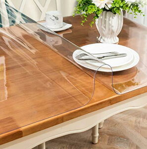 fXN}bg  PVC wK e[u  }bg NA 45 x 90 cm 1.5mm @\ ho h ϔM