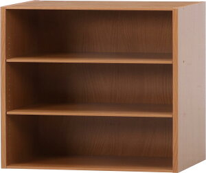 sf J[{bNX 3i 41.8cm s29cm 89cm i` I 97456