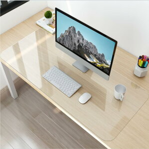 NATRKE fXN}bg  PVC e[u  }bg NA 80 cm x 40 cm 1.5mm hoEhEϋvEϔM wK e[uJ o [ e[uNX I tB X fXN