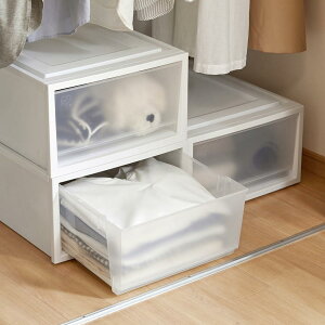 ACXI[} lXeBO{bNX` FX g 3Zbg NSBC-500×3 zCg/NA W40×D50×H30cm 3Zbg ςݏd˂ĎRɃAW N[[bg̋󂢂Xy[X̗Lp