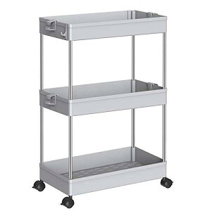 SPACEKEEPER Lb`S X Ԏ[ 22cm [bN LX^[t [J[g [ObN   H i ybg{g  䏊 ʏ   ɉ 3i rbO OC