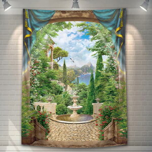 U-SITU ^yXg[ Ǌ| Ǐ k 뉀 IV wi @\ z|X^[ CeA ͋C] iTCYF150×200cmjJ[F405B