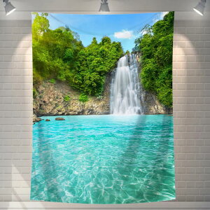 U-SITU ^yXg[ CeA Ǐ Ǌ| RiF  r ъ IV z|X^[ ͋C] wi @\ ̂ J o [ ډBiTCYF150×200cmjJ[F215B