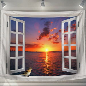 U-SITU ^yXg[ CeA Ǐ Ǌ| RiF C   IV z|X^[ ͋C] wi @\ ̂ J o [ ډBiTCYF200×150cmjJ[F380B