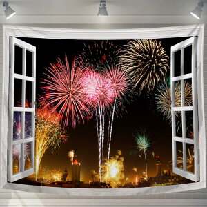 U-SITU ^yXg[ Ǌ| Ǐ OiF ԉΑ  Ri IV wi @\ z|X^[ CeA ͋C]iTCYF200×150cmjJ[F1164B