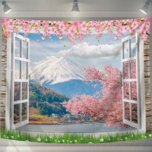 U-SITU ^yXg[ Ǌ| Ǐ xmR  OiF  Ri IV wi @\ z|X^[ CeA ͋C]iTCYF150×100cmjJ[F1222A