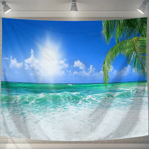 U-SITU ^yXg[ CeA Ǐ Ǌ| RiF C  IV z|X^[ ͋C] wi @\ ̂ J o [ ډBiTCYF150×100cmjJ[F102A