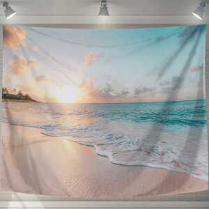 U-SITU ^yXg[ CeA Ǐ Ǌ| RiF C    IV z|X^[ ͋C] wi @\ ̂ J o [ ډBiTCYF200×150cmjJ[F109B