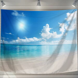 U-SITU ^yXg[ CeA Ǐ Ǌ| RiF C  _ l IV z|X^[ ͋C] wi @\ ̂ J o [ ډBiTCYF200×150cmjJ[F138B