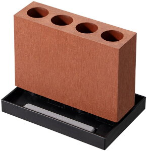 AlXeB P uE 17×s11.5×14cm karari ]  y AuX^h X 4{p z  ȃXy[X [ HO2129