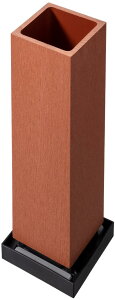 AlXeB P uE 15×s15×30cm karari ]  y AuX^h O 4~8{p z  ȃXy[X [ HO2131