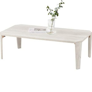 (Hagihara) [e[u Z^[e[u e[u  yؖڒVX^CbVz ܂肽 i y Be[W rO \t@e[u 105×s40.5×32 zCg MT-