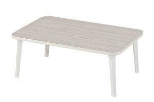 cR[|[V ܂肽݃e[u zCg 75×50 OTB-7550WH