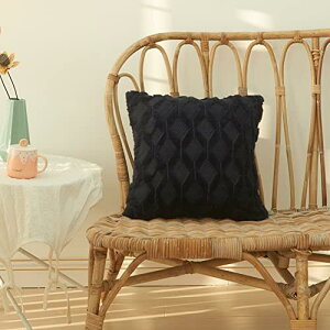 YunJeude NbVJ o [ 45x45cm k 2Zbg tFCNt@[ xxbg    _炩 ̓I 􉽊w͗l _ G  K  g t@Xi[ ƒ둕   CeA 