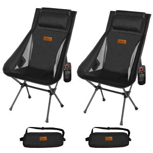 DesertFox AEghA`FA ܂肽 t y yƎJ̃Jbvz_[z yω׏d150kgz Lv֎q RpNg CX nCobN ֎q [ܕt ނ oR gѕ֗ 0088 (Blac