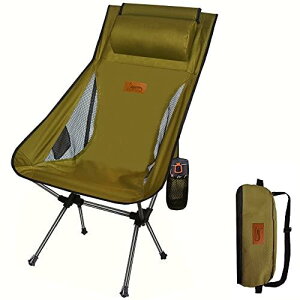 DesertFox AEghA`FA ܂肽 t y yƎJ̃Jbvz_[z yω׏d150kgz Lv֎q RpNg CX nCobN ֎q [ܕt ނ oR gѕ֗ 0088 (/