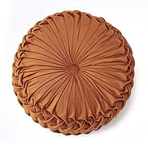 zc NbV 14cm ی^ Cnstone ~`   EhNbV tANbV zc ۍzc ֎q ԂƂ Pn AWA MU[ v[c ԗl  xxb