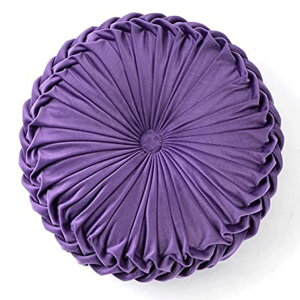 zc NbV 14cm ی^ Cnstone ~`   EhNbV tANbV zc ۍzc ֎q ԂƂ Pn AWA MU[ v[c ԗl  xxb