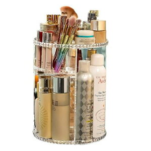 Easyhouse RX[  360°] CN{bNX I[KiCU[ \ȃRX{bNX @\  iXg[W   i [ e CN [{bNX WG[fBXv