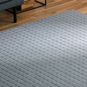 ACXI[} ߐn̐[݂LgO 185×185cm O[ Ő\ LeBOHȂ̂ł|NN ܂݉\ŎgȂ͏ȃXy[XŎ[ Sĉ߂