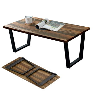 (Hagihara) [e[u Z^[e[u ܂肽 e[u  yؖڒV×X`[rz C_XgA rO \t@e[u 90 CguE  LT-4397LBR