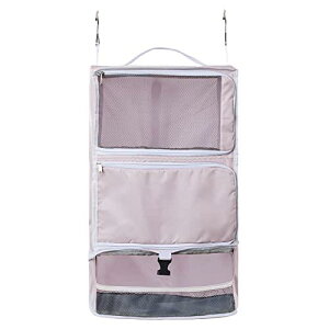 Surblue [{bNX ݂艺 3i ܂肽ݎ e ^ׂN[[bg s ȃXy[XA2̃tbNt sN