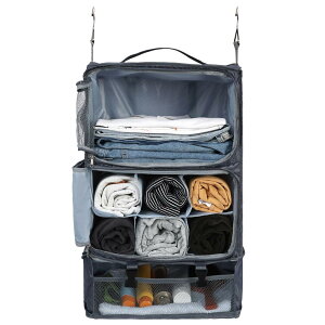 Surblue [{bNX ݂艺 3i ܂肽ݎ e ^ׂN[[bg s ȃXy[XA2̃tbNt O[