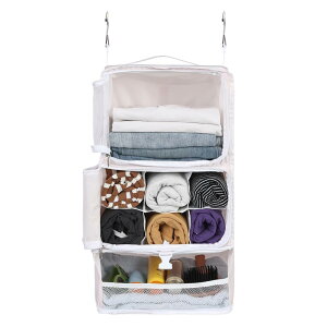 Surblue [{bNX ݂艺 3i ܂肽ݎ e ^ׂN[[bg s ȃXy[XA2̃tbNt sN