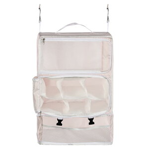 Surblue [{bNX ݂艺 3i ܂肽ݎ e ^ׂN[[bg s ȃXy[XA2̃tbNt sN