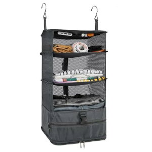 Surblue N[[bg ݂艺[ 4i ܂肽ݎ e ߗރbN s ȃXy[XA2̃tbNtiL-O[j