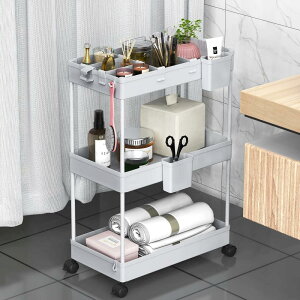 SPACEKEEPER Lb`S Ԏ[ X 22cm [Jbv dؔt @\  H i  LX^[t gȒP  䏊   ɉ 3i OC