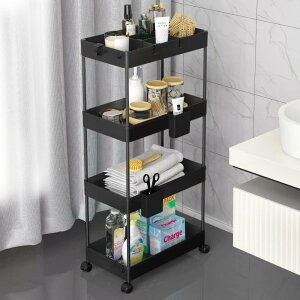 SPACEKEEPER Lb`S Ԏ[ X 22cm [Jbv dؔt @\  H i  LX^[t gȒP  䏊   ɉ 4i ubN