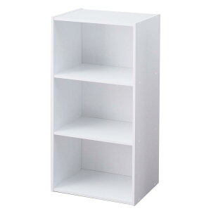 ACXI[} I {I J[{bNX 3i [{bNX e  r [P[X RX[  [bN 41.5×s29×88cm zCg CX-3