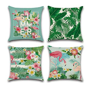 YunJeude NbVJo[ 45x45cm 4Zbg k 􉽊w͗l Ⴄ l    i` t@Xi[ _ ƒ둕   lGʗp CeA xbh[ \t@[