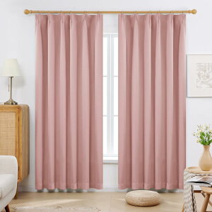 Deconovo 1Ռ h[vJ[e 2Zbg 100cmx150cm sN fM SՌ ۉ k CՒf `ԋLHς J[e ՔM 1 h ۉ UVJbg  ډB